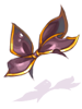 Celine's Ribbon