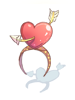Valentine Heart