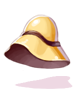 Aviator Hat