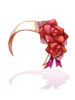 Earth Goddess Flower