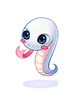 Snake Hat