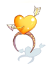 Sweet Valentine Out