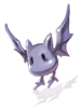 Jack Castle Bat