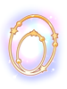 Astro Circle