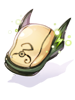 Hunting Cap of Gust