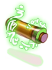Tsunade's Scroll