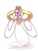 Survivor's Circlet