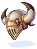 Gigant Helm