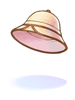 Adventurer's Hat
