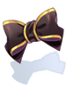 Piamette Ribbon