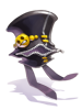 Mad Hatter