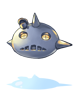 Metalring Balloon
