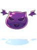 Devilring Balloon