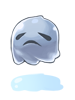 Ghostring Balloon