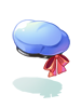 Awakened Eden Group Hat I