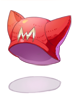 Malangdo Pirate Hat