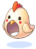 Cock Hat
