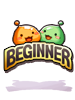 Beginner Mark