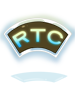 2017 RTC Symbols