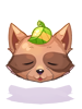 Smokie Transformation Leaf