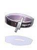 IA Choker