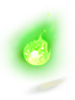 Will-O-Wisp