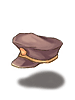 Beginner's Cap