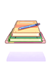 Book of Soyga