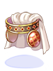 Egg Crispinette