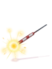 Sparkler Stick