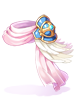 Cloth of Protection