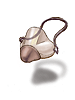 Advanced Oxygen Mask