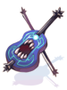 Requiem Violin