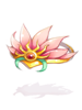 King Of Spirit Circlet
