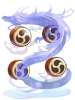 Ancient Resonance