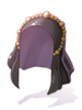 Black Veil