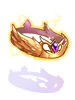 Sacred Crown