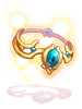 Temporal Circlet (Super Novice)