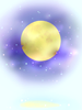 Full Moon