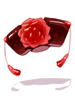 Costume Chung Hairpin