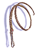 Lariat Whip