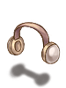 Costume Headset