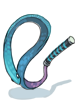 Electric Eel