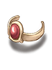 Costume Grand Circlet
