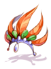 Costume Carnival Circlet