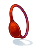 Cool Pirate Eyepatch