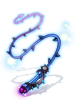 Infinity Whip
