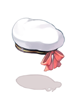 Costume Parade Cap