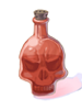 Pesticide