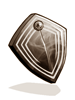 Shield of Gray
